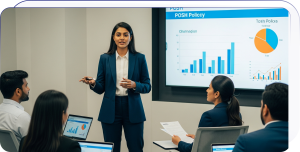 External Member Services